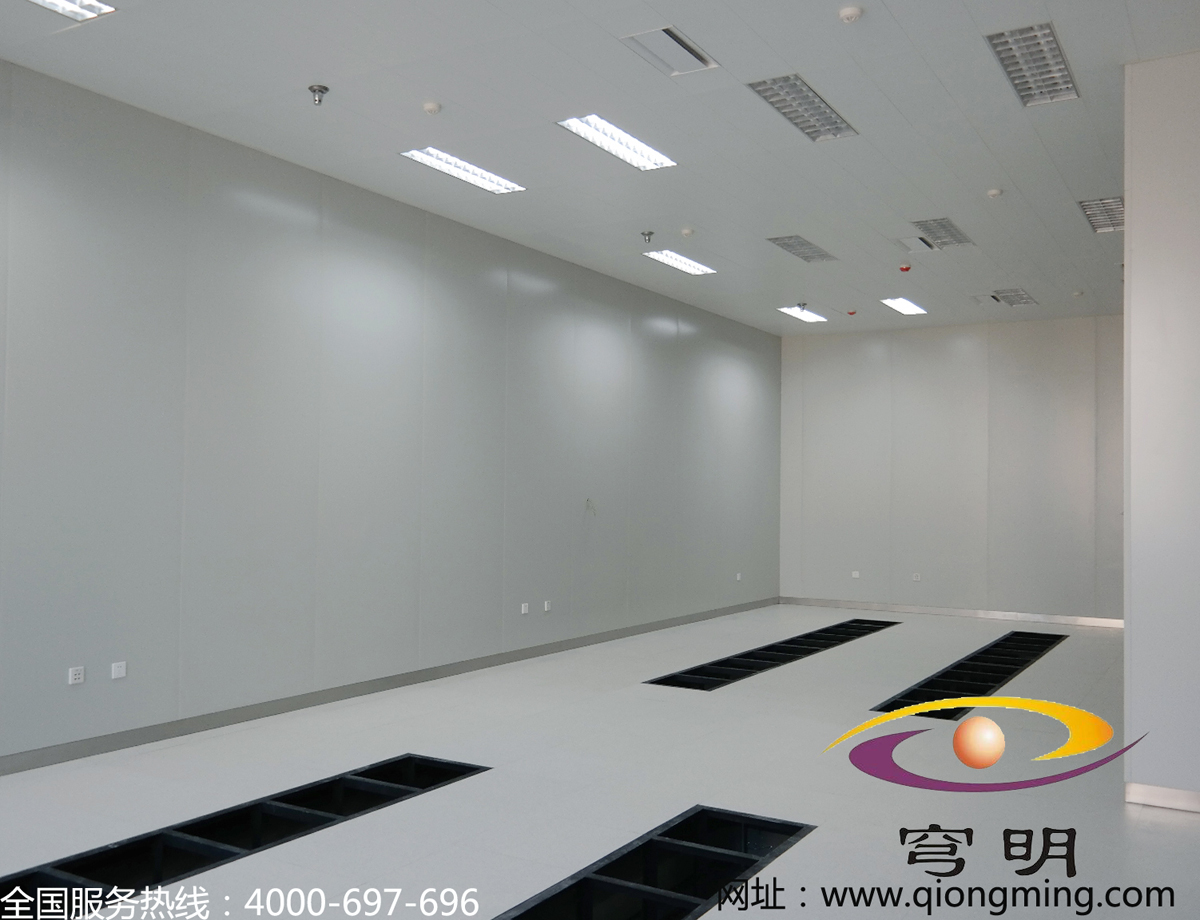 湖南金屬天花圖片