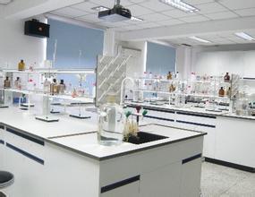 二手制藥廠實驗室儀器回收圖片/二手制藥廠實驗室儀器回收樣板圖 (4)