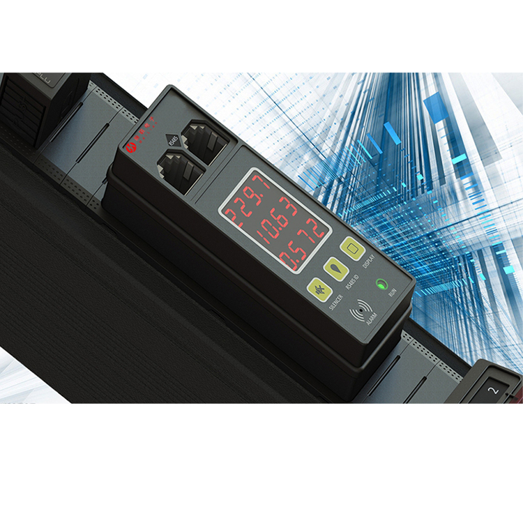 交直流電壓圖片/交直流電壓樣板圖 (2)