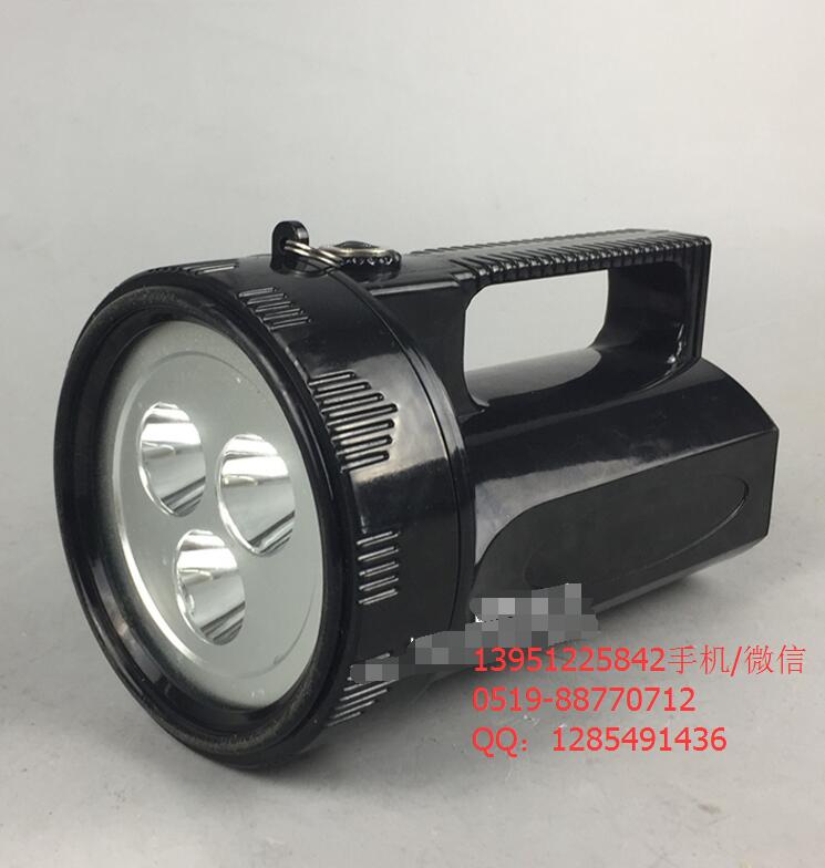BST6303手提式多功能探照燈圖片