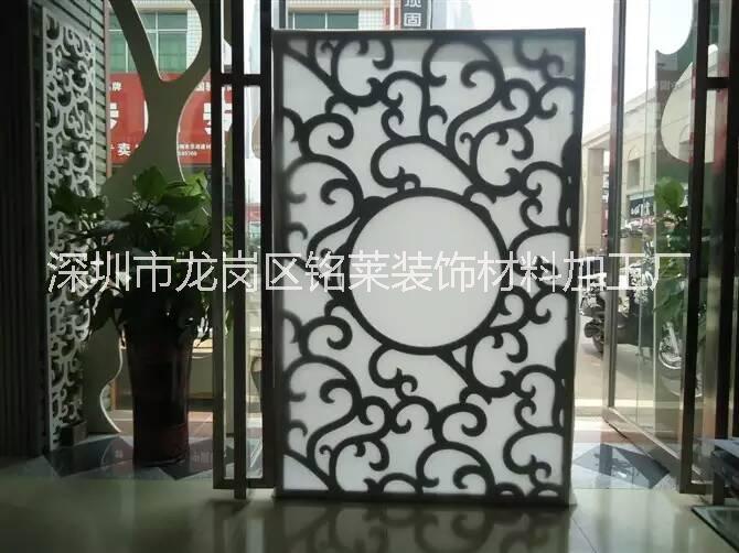 波浪板圖片/波浪板樣板圖 (3)