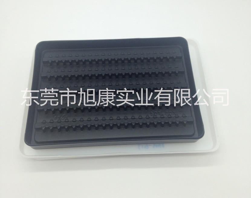 五金吸塑內(nèi)托圖片