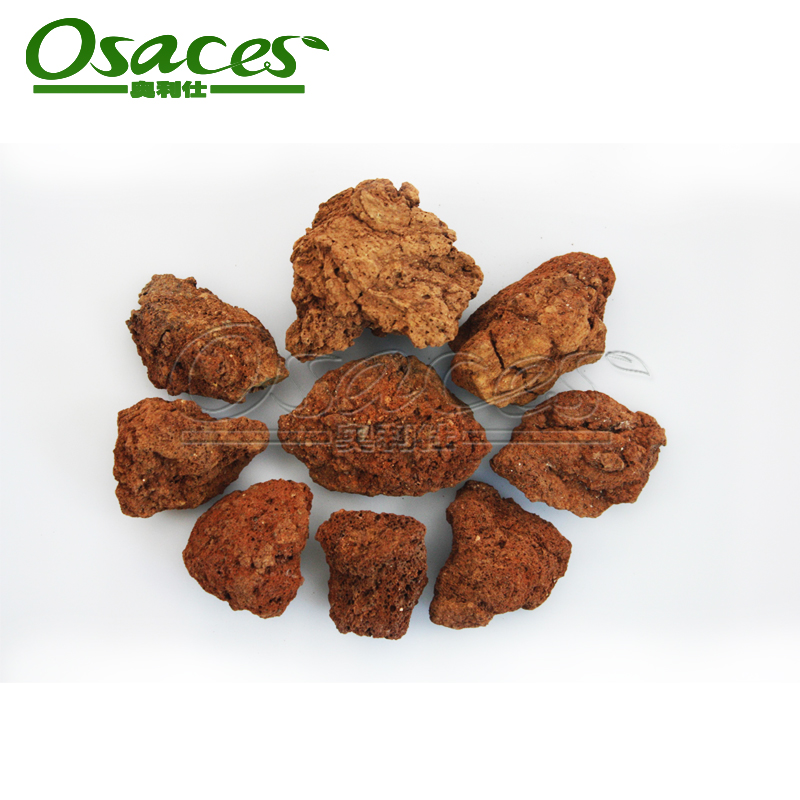 魚池過濾材料圖片/魚池過濾材料樣板圖 (3)