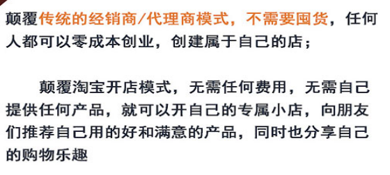 微店三級分銷_成都微三云