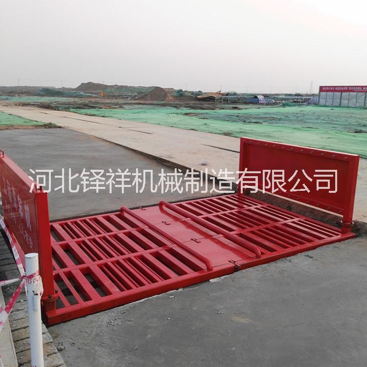 洗輪機(jī)圖片/洗輪機(jī)樣板圖 (1)