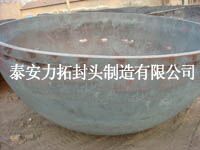 山東壓力容器圖片/山東壓力容器樣板圖 (4)