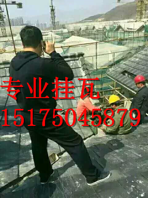 施工隊圖片/施工隊樣板圖 (3)