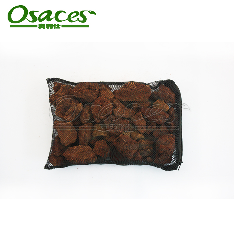 魚池過濾材料圖片/魚池過濾材料樣板圖 (4)