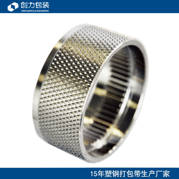 打包機(jī)配件圖片/打包機(jī)配件樣板圖 (3)