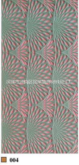 波浪板圖片/波浪板樣板圖 (2)