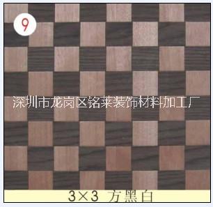波浪板圖片/波浪板樣板圖 (4)