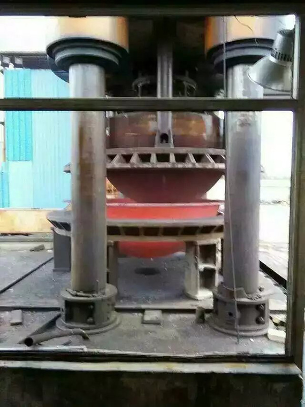 變徑圖片/變徑樣板圖 (4)