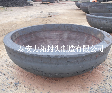 膨脹節(jié)廠家圖片
