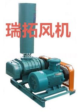 污水處理曝氣圖片/污水處理曝氣樣板圖 (3)