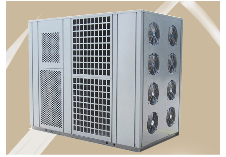 烘干機(jī)圖片/烘干機(jī)樣板圖 (2)