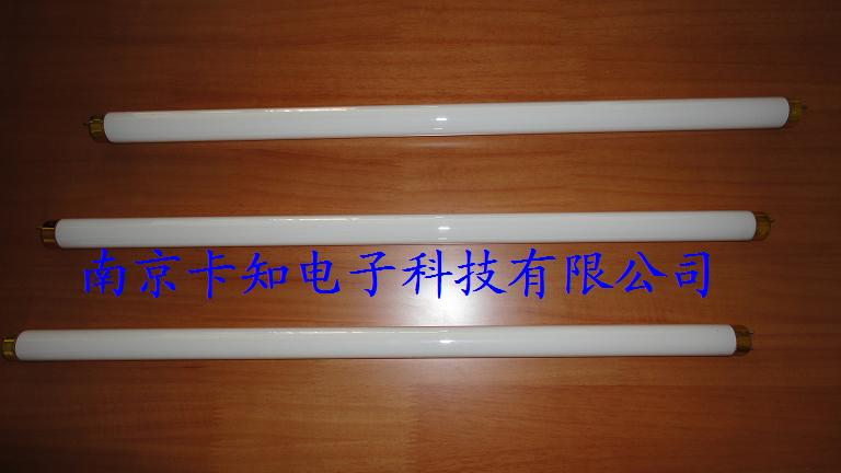 紫外線燈管圖片/紫外線燈管樣板圖 (4)