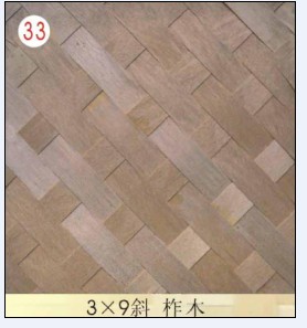 銘萊廠家直銷裝飾波浪板材料價格圖片