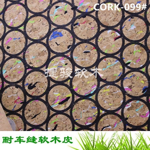 黑色軟木紙圖片