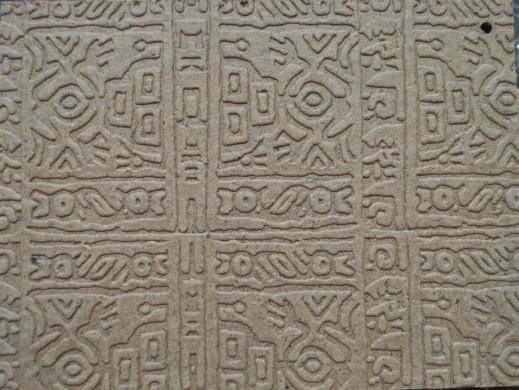 波浪板圖片/波浪板樣板圖 (2)