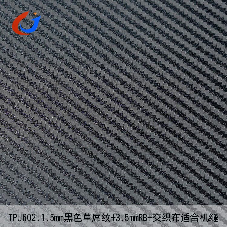 球形紋圖片/球形紋樣板圖 (2)