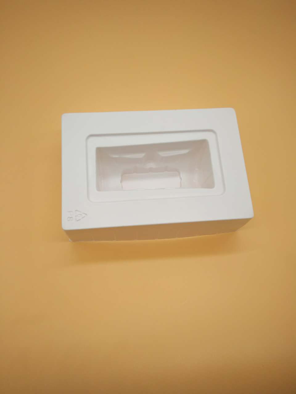 化妝品吸塑內(nèi)托圖片/化妝品吸塑內(nèi)托樣板圖 (3)