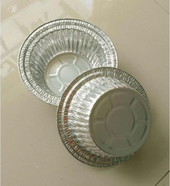 錫紙碗新款 煲仔飯錫紙碗新款圖片/錫紙碗新款 煲仔飯錫紙碗新款樣板圖 (2)