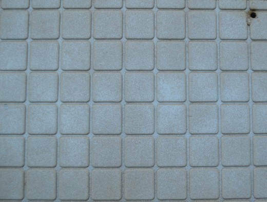 波浪板圖片/波浪板樣板圖 (4)