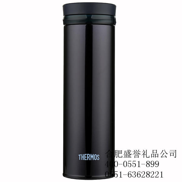 合肥保溫杯定制印字圖片