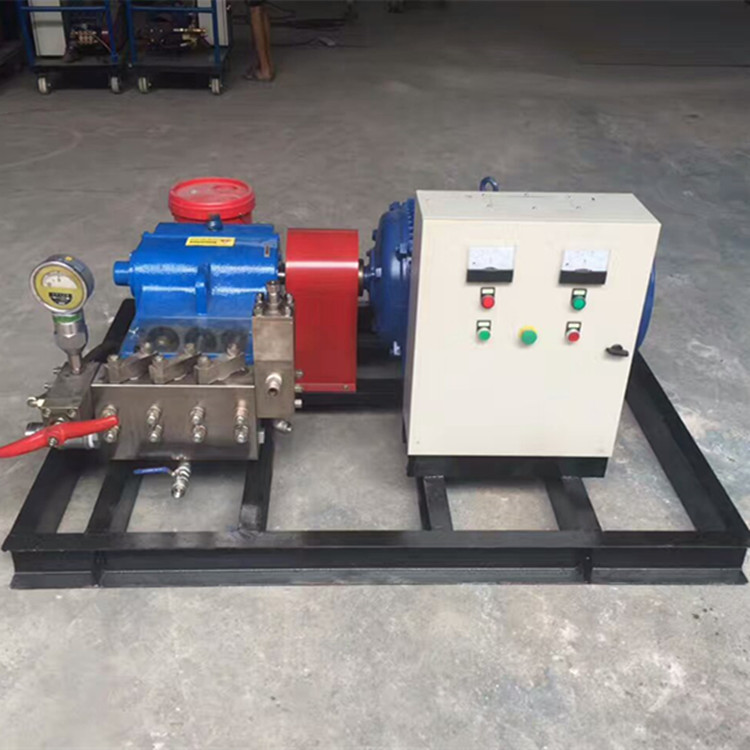 高壓泵圖片/高壓泵樣板圖 (1)