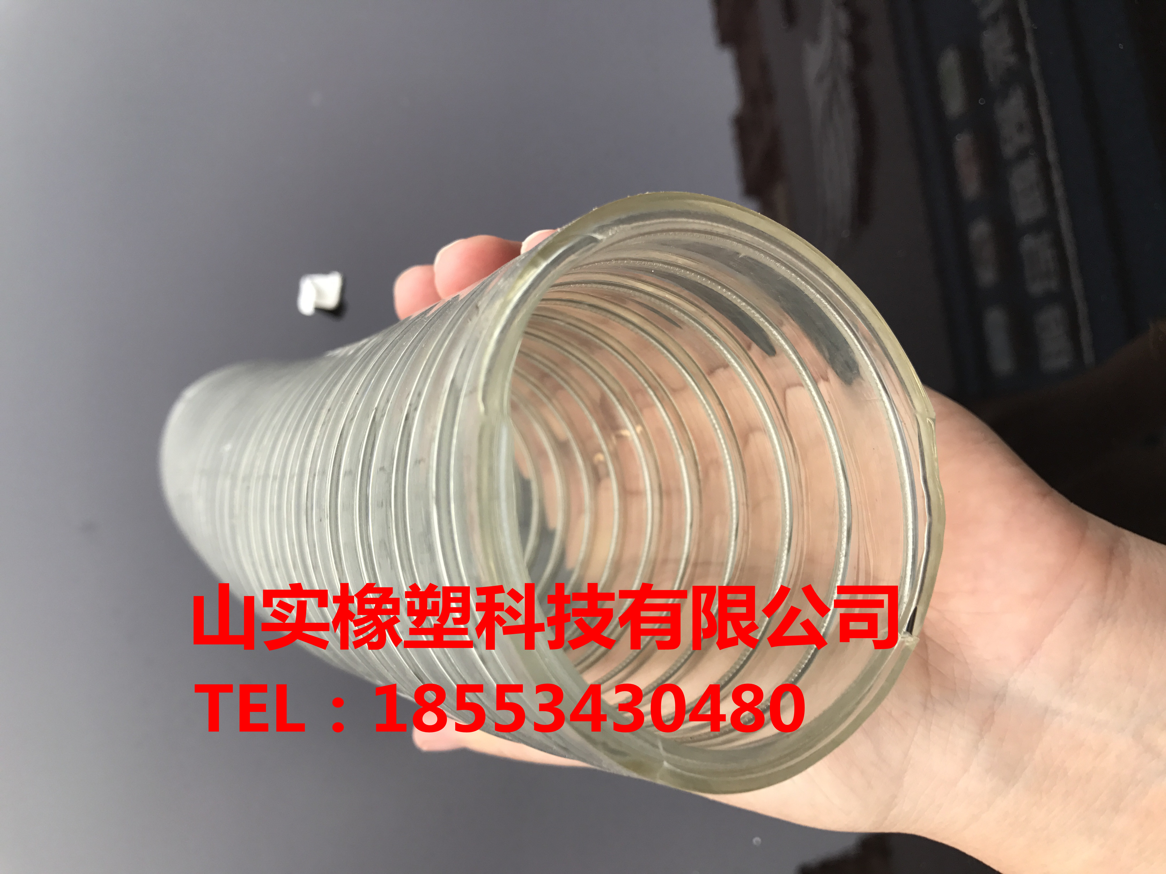 食品級(jí)鋼絲圖片/食品級(jí)鋼絲樣板圖 (4)