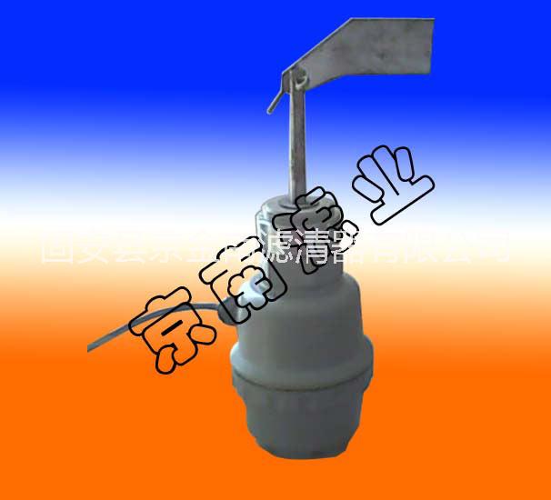 供應(yīng)水泥倉配件阻旋料位計(jì)