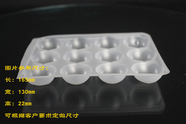 獅子頭圖片/獅子頭樣板圖 (2)