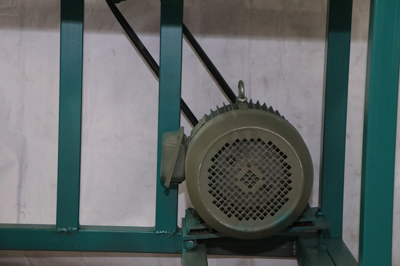 木工機械圖片/木工機械樣板圖 (3)