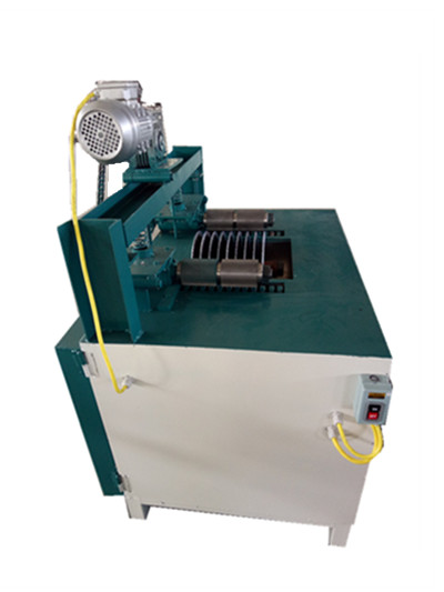 木工機械圖片/木工機械樣板圖 (2)