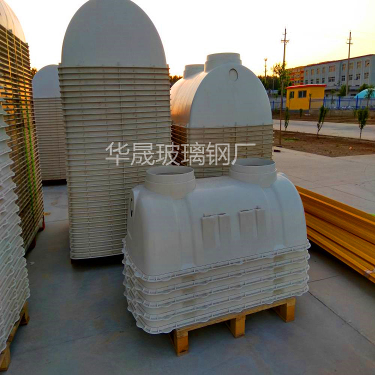 玻璃鋼化糞池60/90/100圖片/玻璃鋼化糞池60/90/100樣板圖 (3)