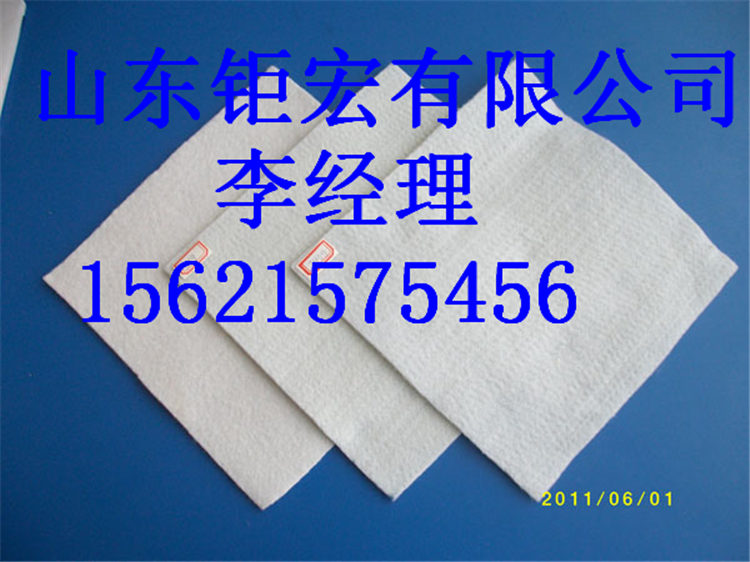 石家莊圖片/石家莊樣板圖 (1)