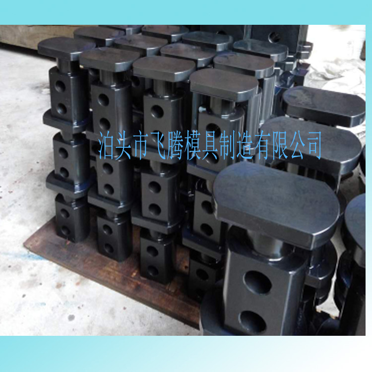 板型吊耳CHP CHPL圖片/板型吊耳CHP CHPL樣板圖 (2)