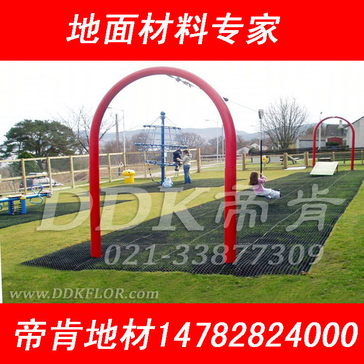 地面防滑材料圖片/地面防滑材料樣板圖 (2)