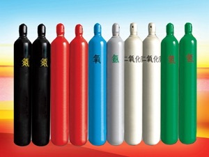 工業(yè)氬氣圖片/工業(yè)氬氣樣板圖 (1)