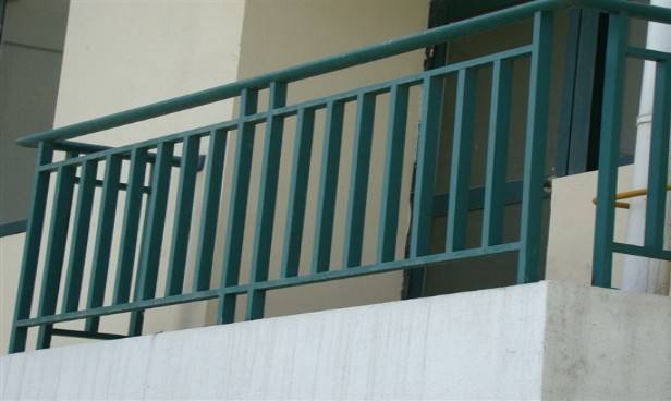 護(hù)欄系列圖片/護(hù)欄系列樣板圖 (4)