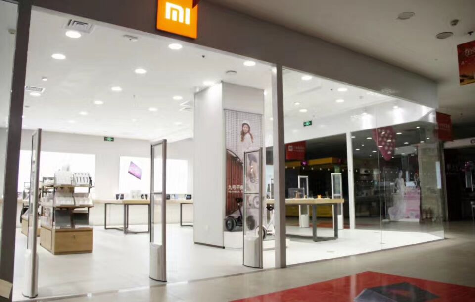 防盜器圖片/防盜器樣板圖 (4)