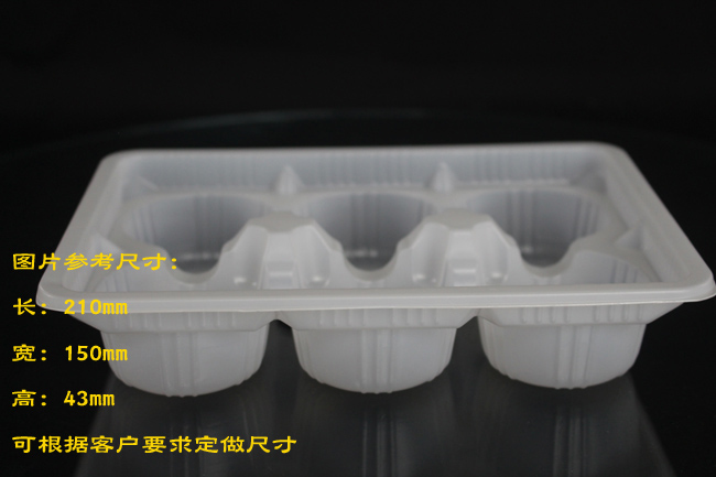 獅子頭圖片/獅子頭樣板圖 (3)