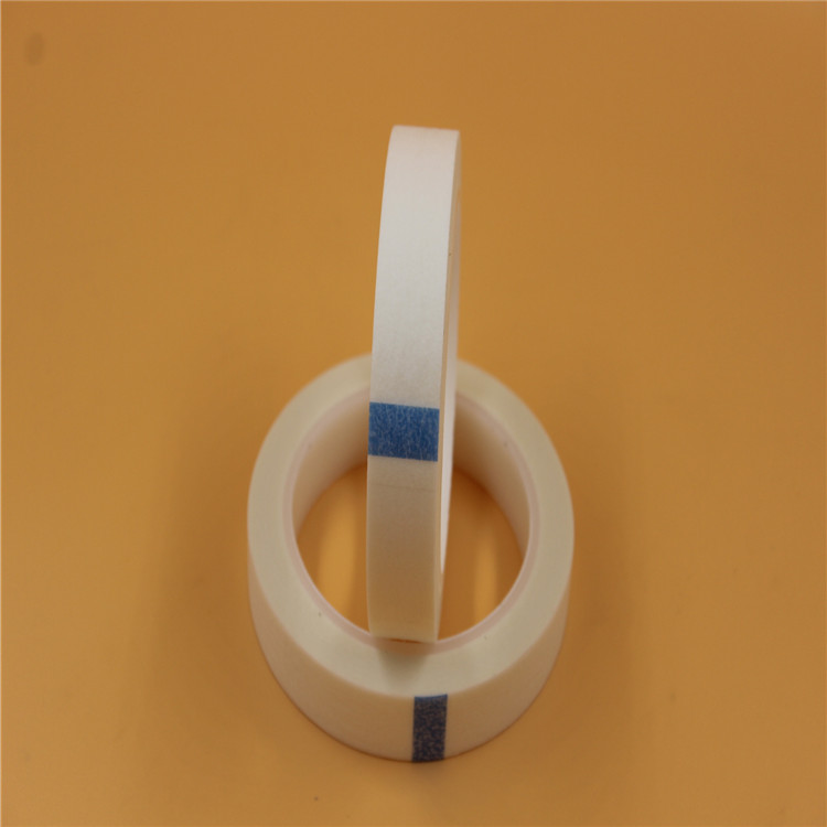 青島膠南透氣膠帶廠家直銷圖片