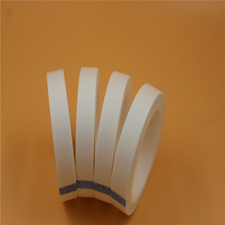 氣膠帶圖片/氣膠帶樣板圖 (4)