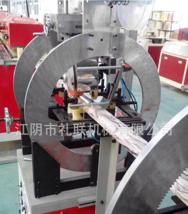 大理石線條圖片/大理石線條樣板圖 (4)