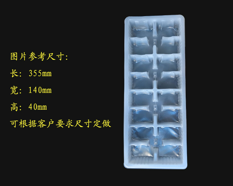 獅子頭圖片/獅子頭樣板圖 (4)