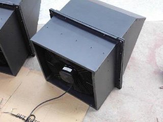 浙江越舜低噪聲軸流邊墻風(fēng)機(jī)圖片/浙江越舜低噪聲軸流邊墻風(fēng)機(jī)樣板圖 (3)