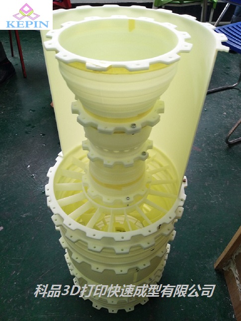 東莞手辦模型擺件工藝品定制加工圖片/東莞手辦模型擺件工藝品定制加工樣板圖 (3)