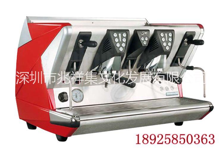 半自動(dòng)咖啡機(jī)批發(fā)東莞半自動(dòng)咖啡機(jī)廠家半自動(dòng)咖啡機(jī)直銷(xiāo)