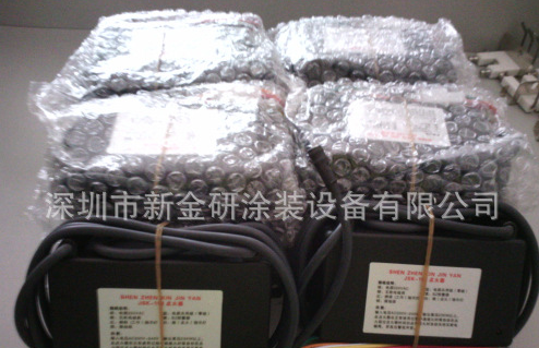 瓦斯?fàn)t頭點火器圖片/瓦斯?fàn)t頭點火器樣板圖 (4)